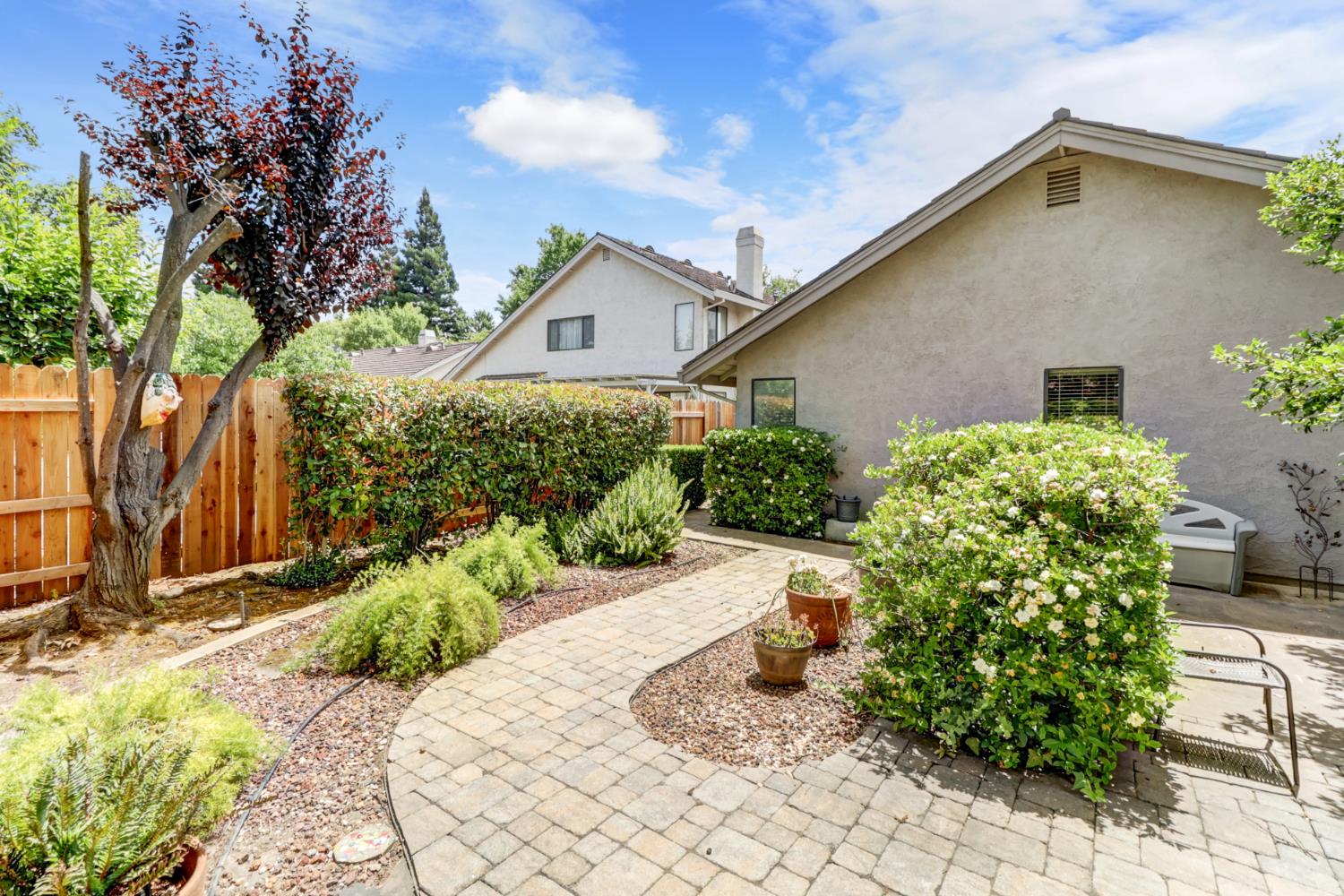 11609 Boom Pointer Way Rancho Cordova, CA 95670 - Photo 54 of 60
