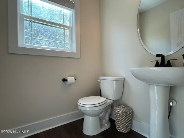 $2,500 | 256 Crupper Lane, Raeford, NC 28376
