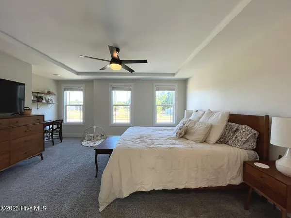 $2,500 | 256 Crupper Lane, Raeford, NC 28376