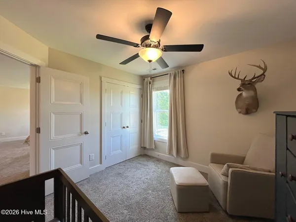 $2,500 | 256 Crupper Lane, Raeford, NC 28376