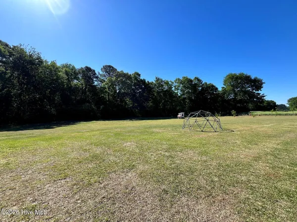 $2,500 | 256 Crupper Lane, Raeford, NC 28376