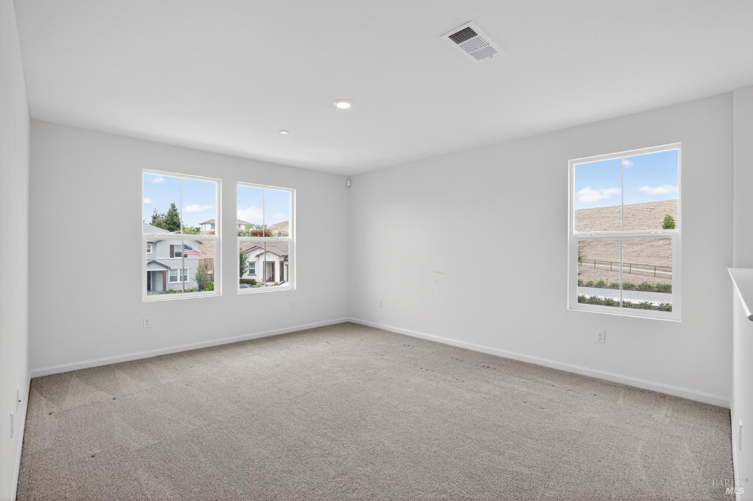 4609 Ranch Place Antioch, CA 94531 - Photo 16 of 29