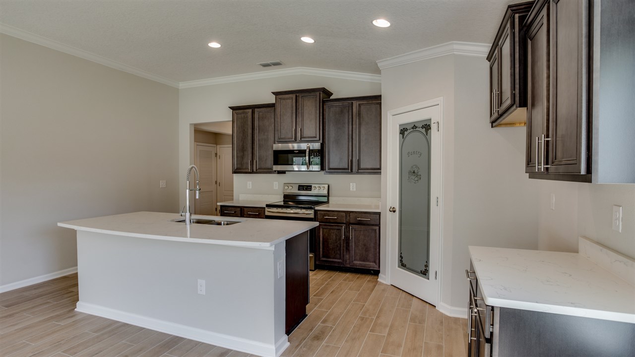 418 South Hamilton Springs Road St. Augustine, FL 32084 - Photo 11 of 28 Gallery Image 11