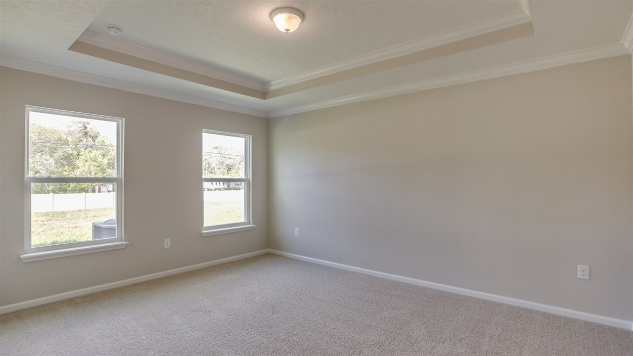 418 South Hamilton Springs Road St. Augustine, FL 32084 - Photo 12 of 28 Gallery Image 12