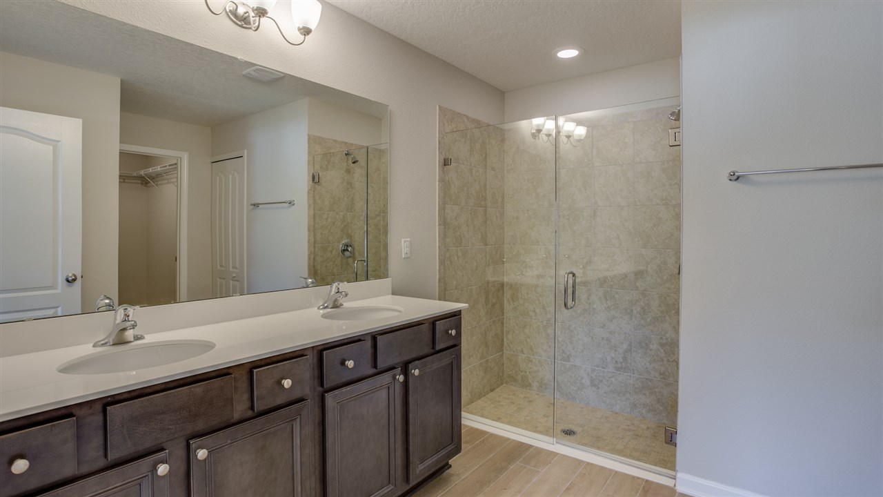 418 South Hamilton Springs Road St. Augustine, FL 32084 - Photo 13 of 28 Gallery Image 13