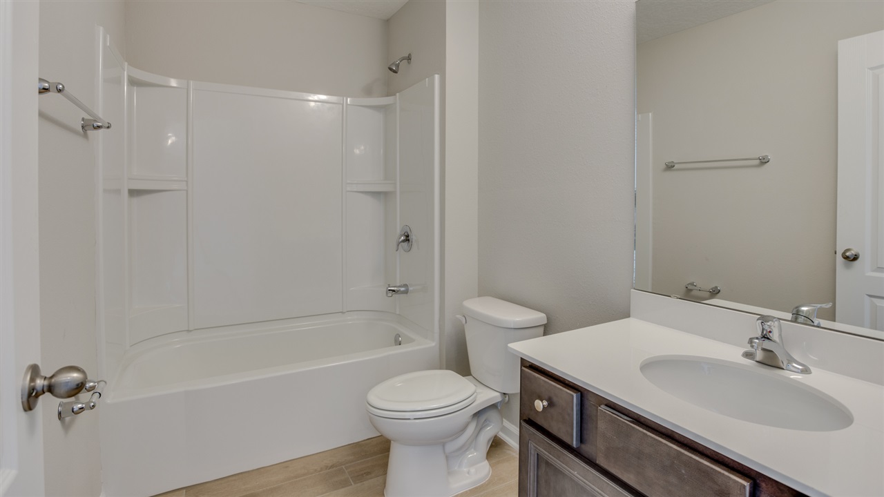 418 South Hamilton Springs Road St. Augustine, FL 32084 - Photo 14 of 28 Gallery Image 14