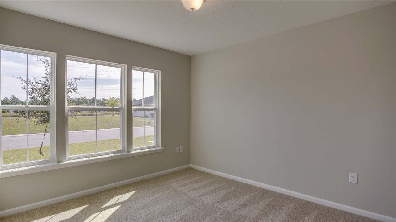 418 South Hamilton Springs Road St. Augustine, FL 32084 - Photo 15 of 28 Gallery Image 15