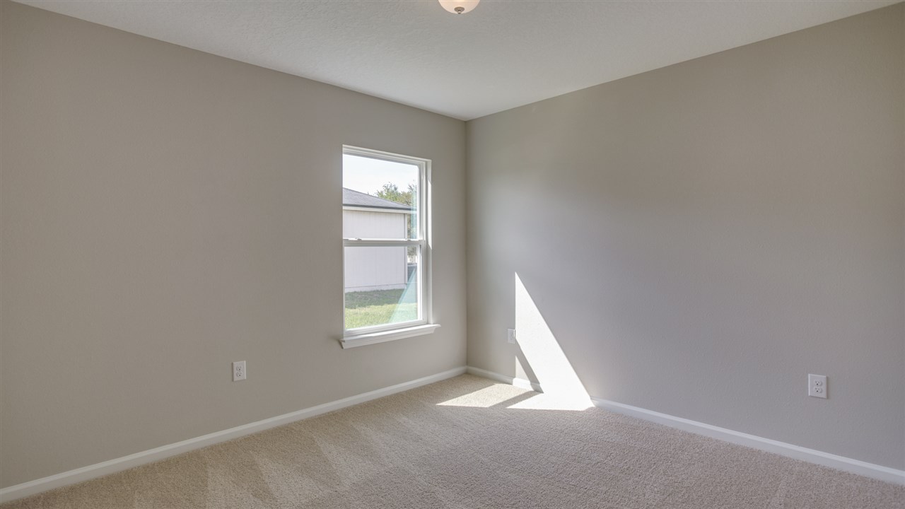 418 South Hamilton Springs Road St. Augustine, FL 32084 - Photo 16 of 28 Gallery Image 16