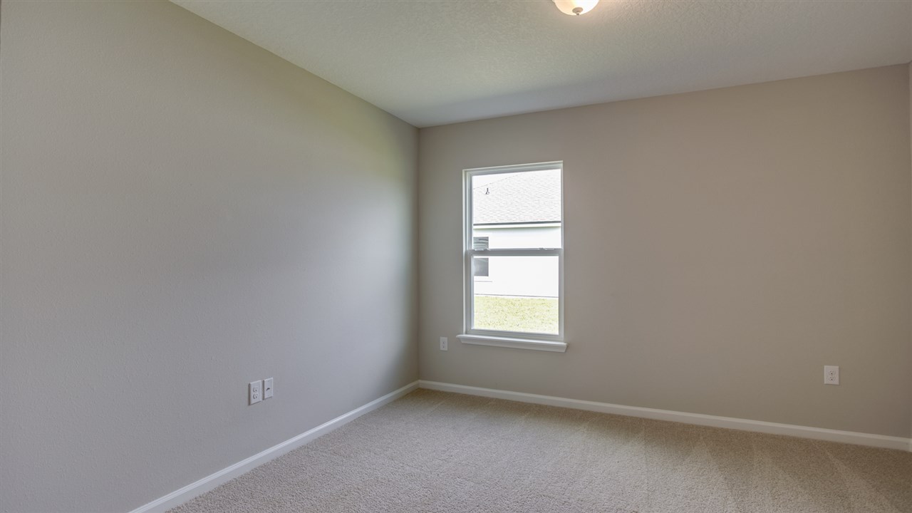 418 South Hamilton Springs Road St. Augustine, FL 32084 - Photo 17 of 28 Gallery Image 17