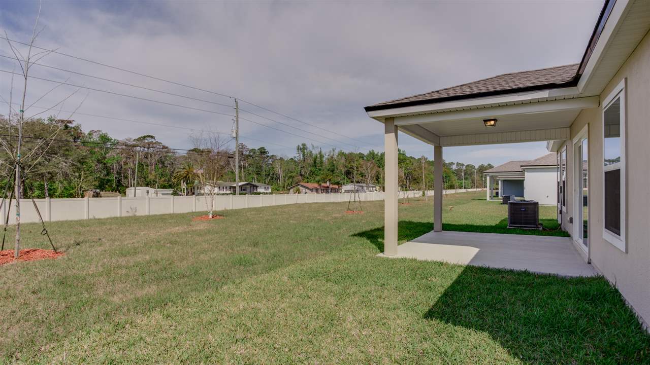 418 South Hamilton Springs Road St. Augustine, FL 32084 - Photo 18 of 28 Gallery Image 18