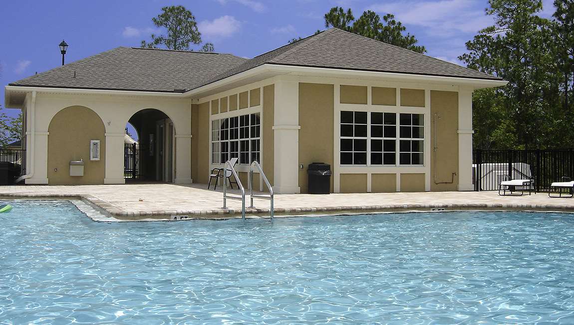 418 South Hamilton Springs Road St. Augustine, FL 32084 - Photo 21 of 28 Gallery Image 21