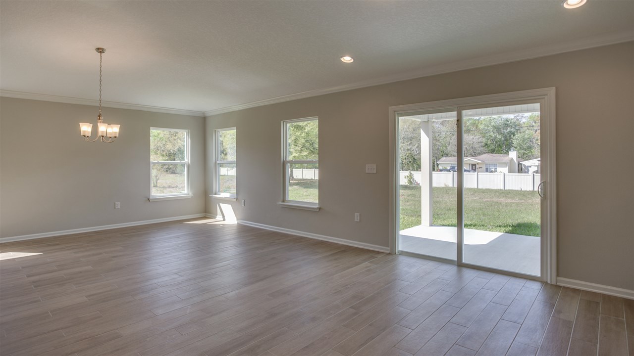 418 South Hamilton Springs Road St. Augustine, FL 32084 - Photo 8 of 28 Gallery Image 8
