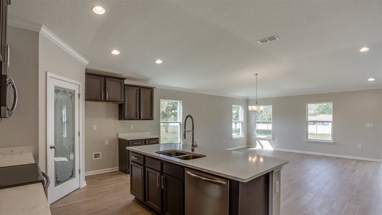 418 South Hamilton Springs Road St. Augustine, FL 32084 - Photo 9 of 28 Gallery Image 9