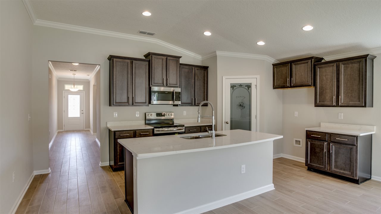 418 South Hamilton Springs Road St. Augustine, FL 32084 - Photo 10 of 28 Gallery Image 10