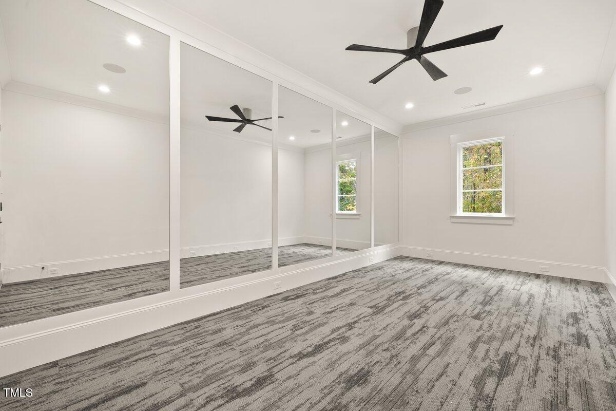 1009 Welch Lane Raleigh, NC 27614 - Photo 70 of 98 1009 Welch Ln 62