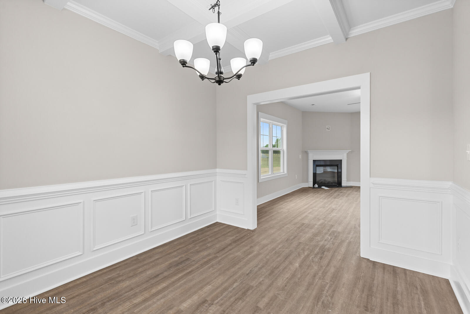 655 Briarneck Road Jacksonville, NC 28540 - Photo 6 of 36 talton-6