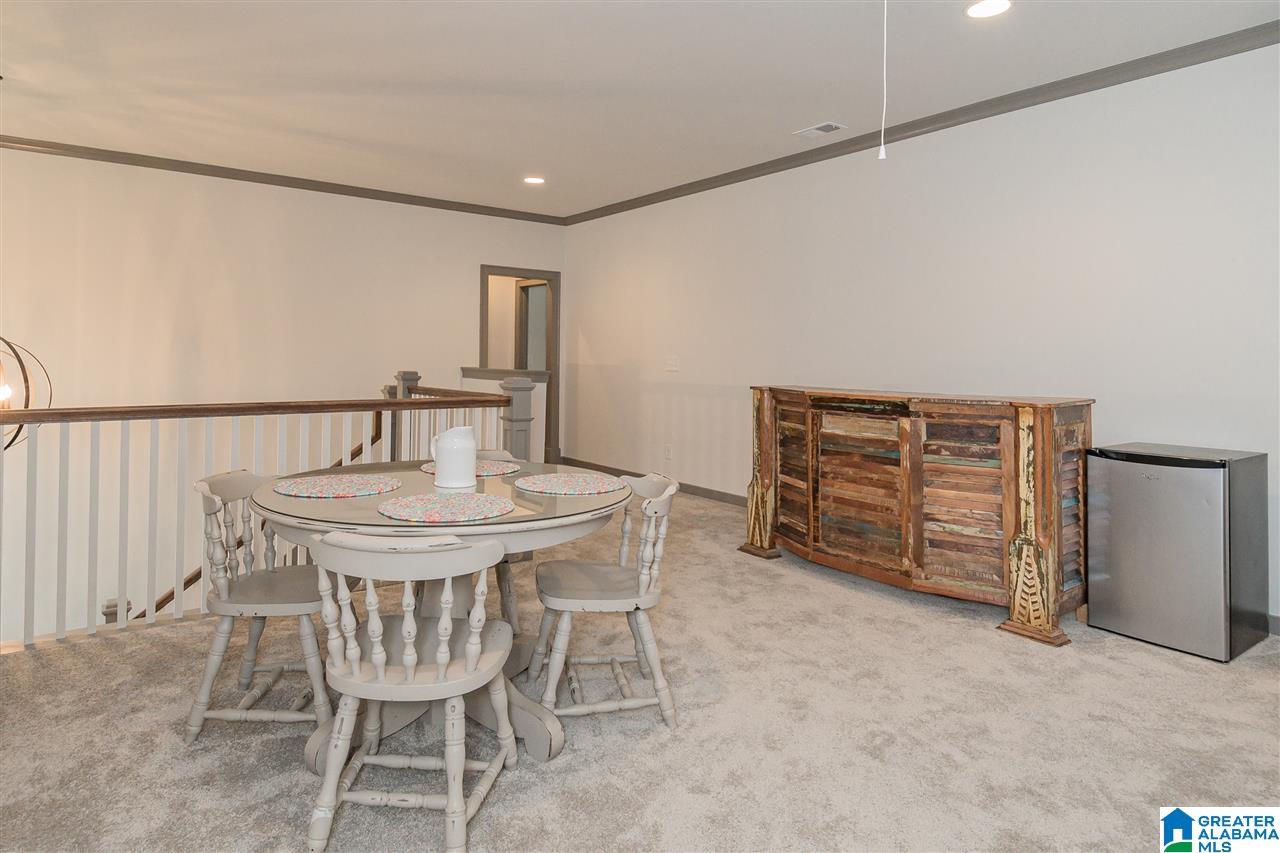 2168 Blackridge Road Birmingham, AL 35244 - Photo 30 of 42