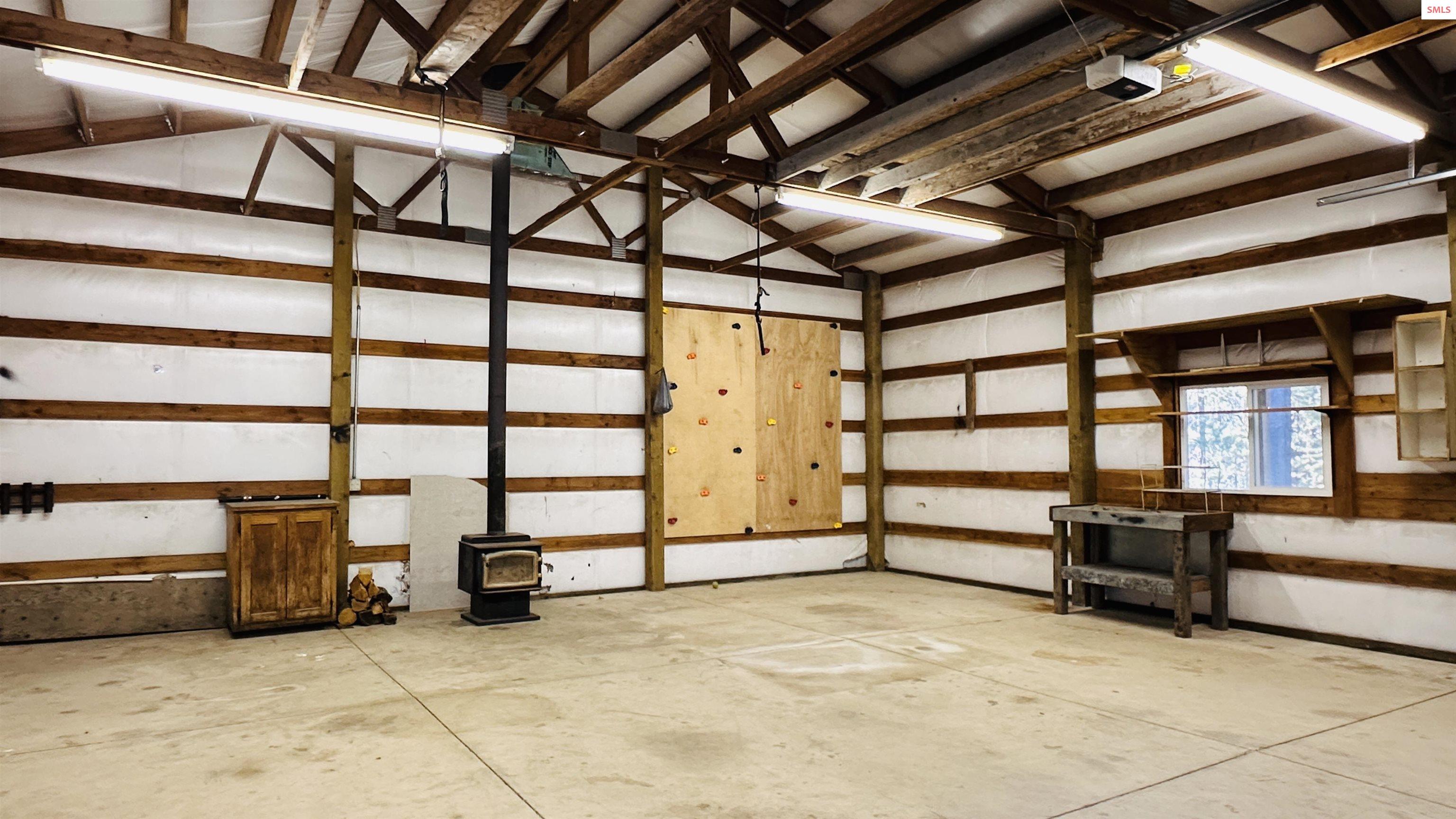 517 Sitting Bull Road Sandpoint, ID 83864 - Photo 44 of 85 Gallery Image 44