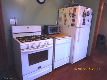 9869 Hiner Road Wooster, OH 44691 - Photo 6 of 18 Gallery Image 6