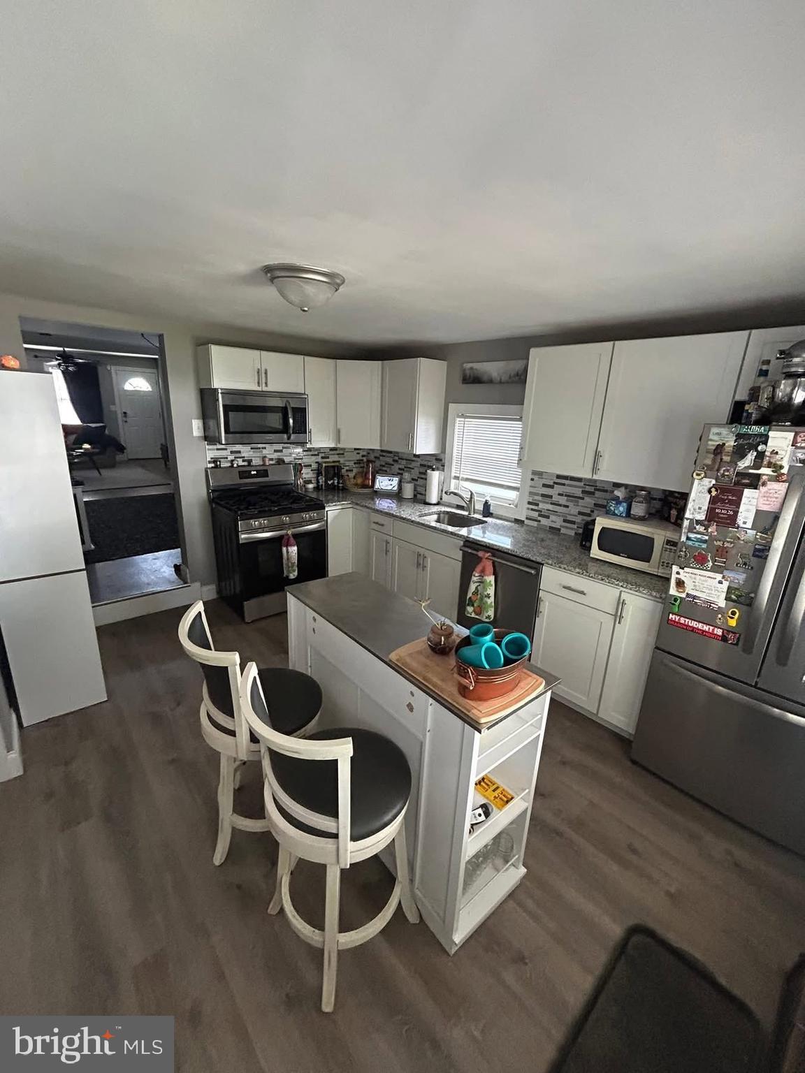 203 Mill Street Mount Holly, NJ 08060 - Photo 6 of 16
