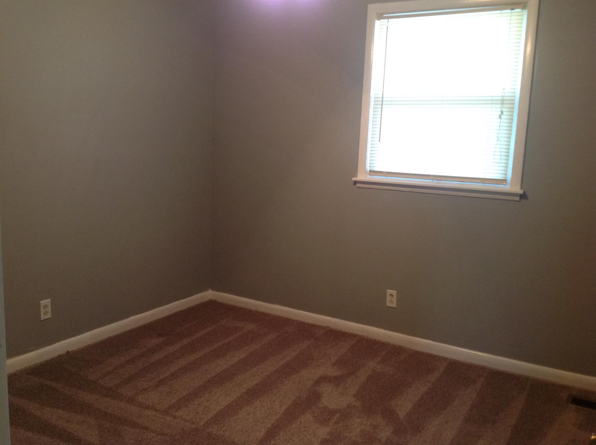 4700 Leanna Road Murfreesboro, TN 37129 - Photo 2 of 5 Bedroom #3