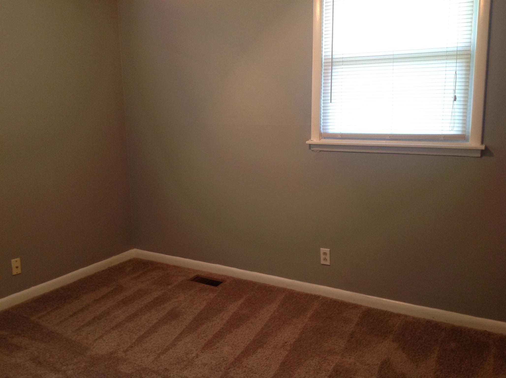 4700 Leanna Road Murfreesboro, TN 37129 - Photo 3 of 5 Bedroom #2