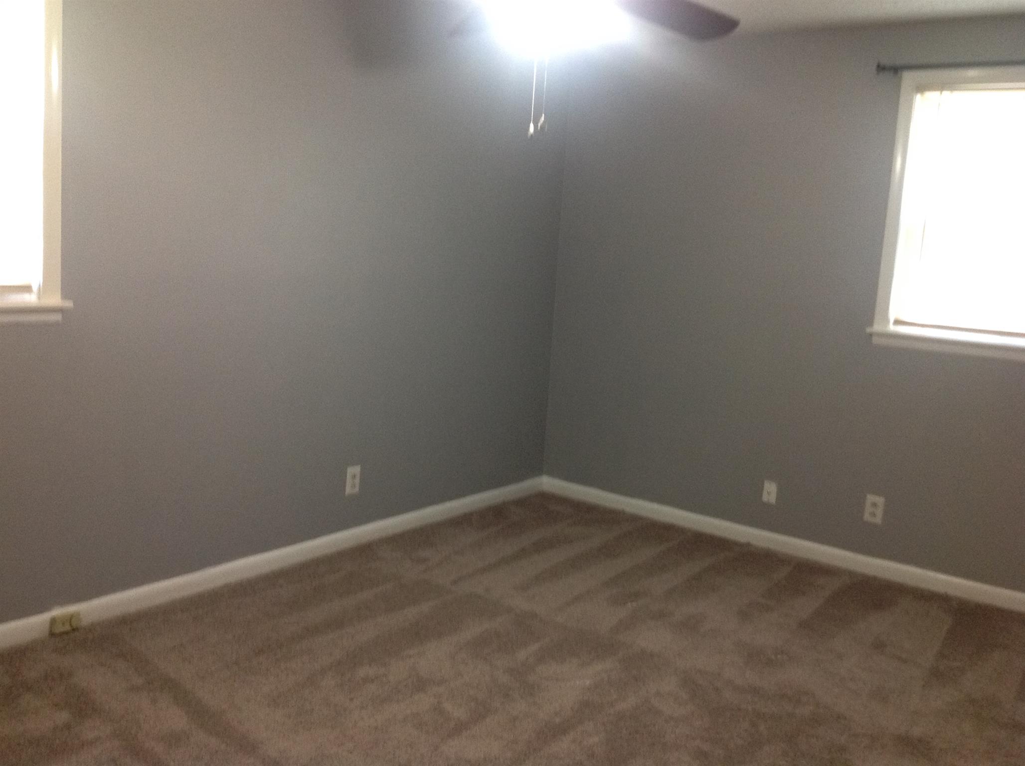 4700 Leanna Road Murfreesboro, TN 37129 - Photo 4 of 5 Master bedroom