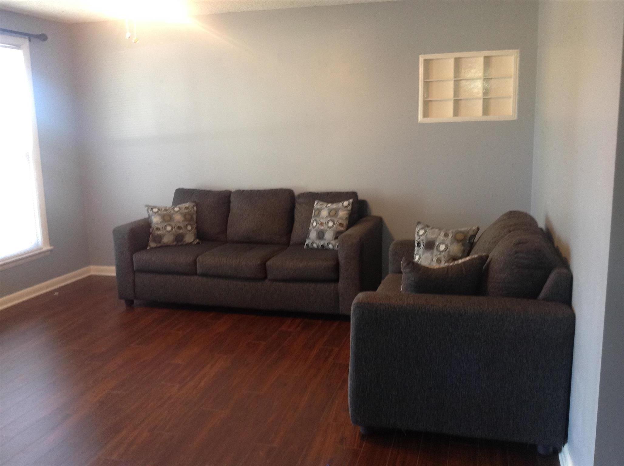 4700 Leanna Road Murfreesboro, TN 37129 - Photo 5 of 5 Living room