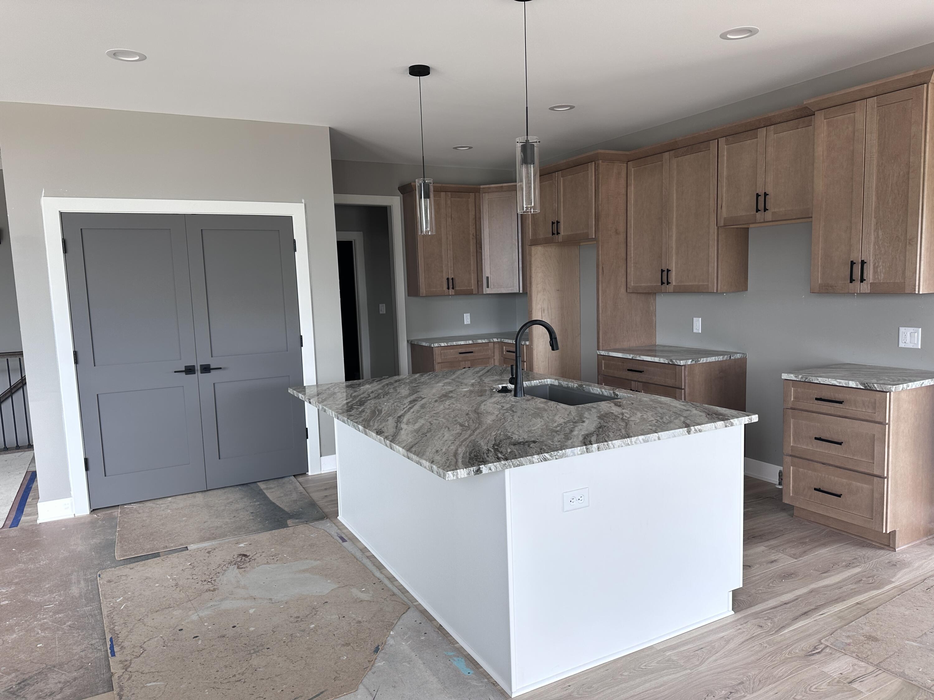 10148 Springlake Road St. John, IN 46373 - Photo 9 of 26 3000x2250
