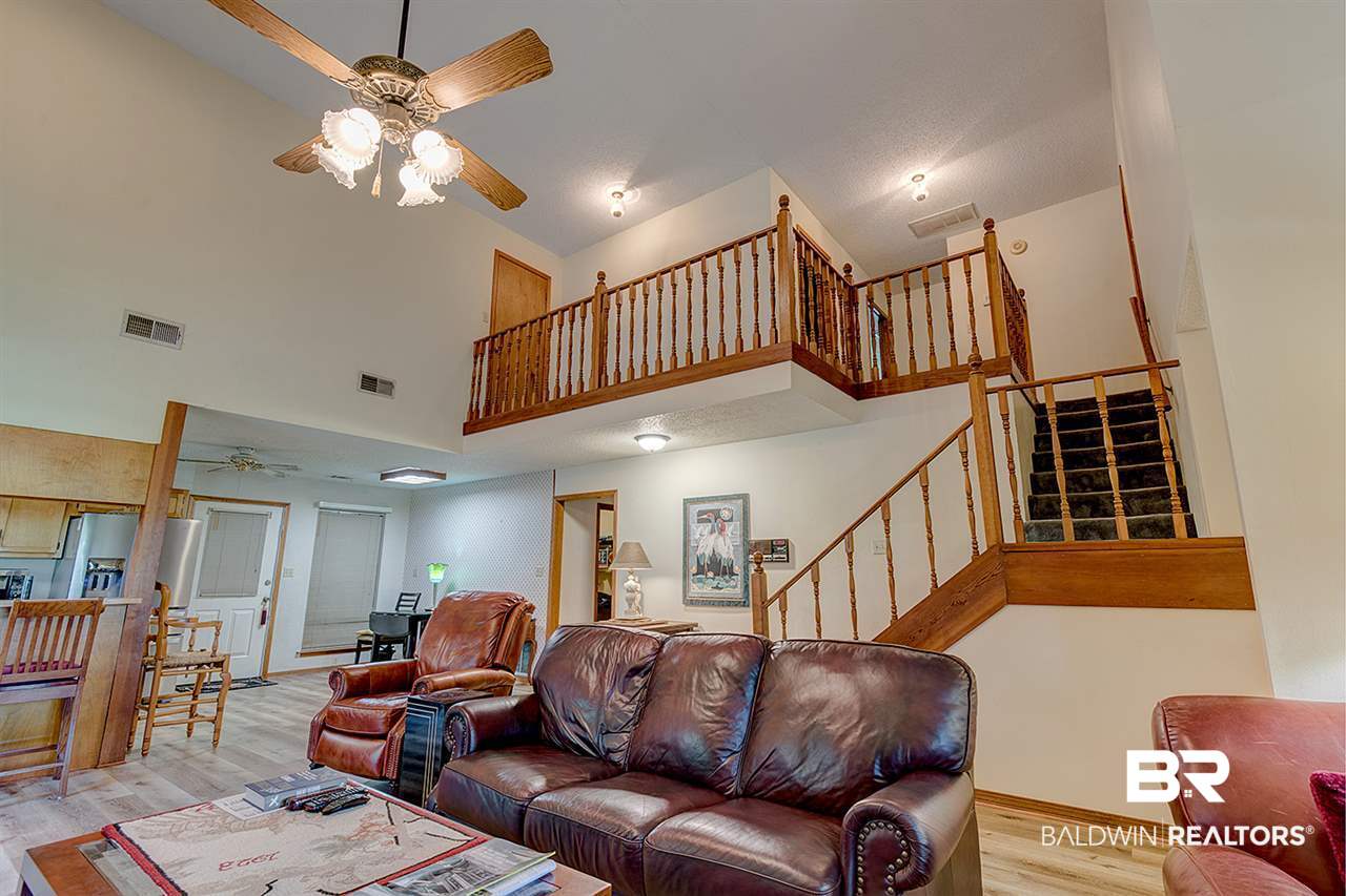 21240 County Road 13 Fairhope, AL 36532 - Photo 13 of 36