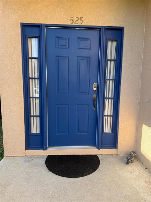 525 Corvina Drive Davenport, FL 33897 - Photo 2 of 15