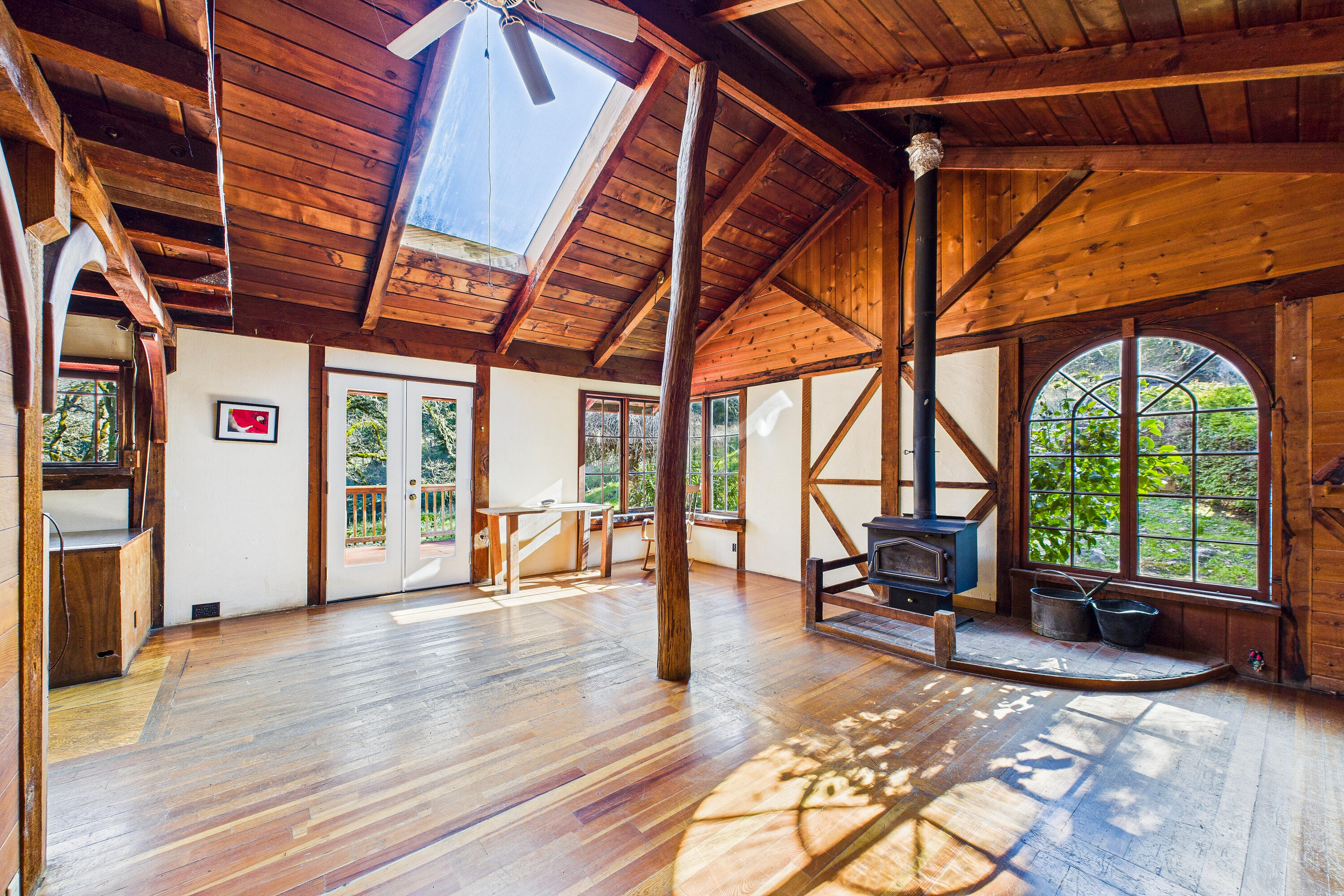 13 Perry Meadow Road Redway, CA 95560 - Photo 16 of 82 16-13 Perry Mdw-112