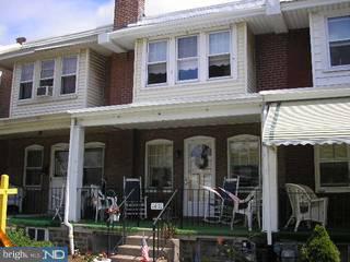 1431 Lawrence Road Havertown, PA 19083 - Photo 1 of 3