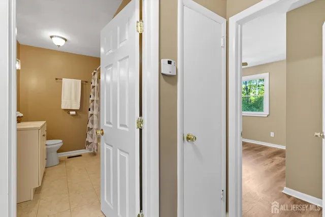 $3,000 | 2092 Main Road, Newfield, NJ 08344