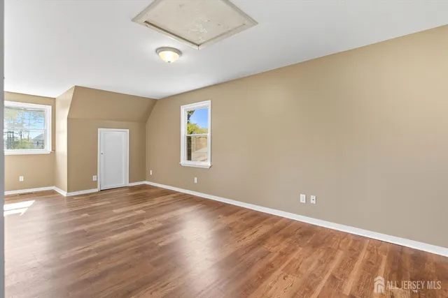 $3,000 | 2092 Main Road, Newfield, NJ 08344