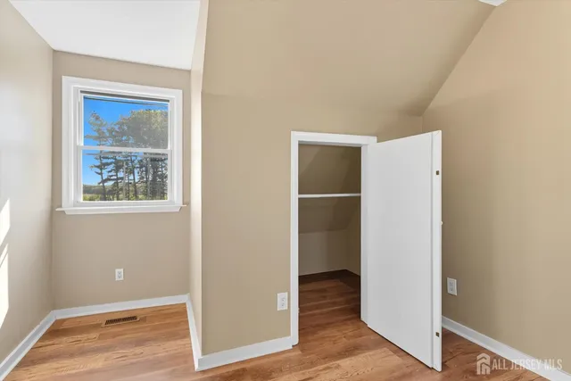 $3,000 | 2092 Main Road, Newfield, NJ 08344