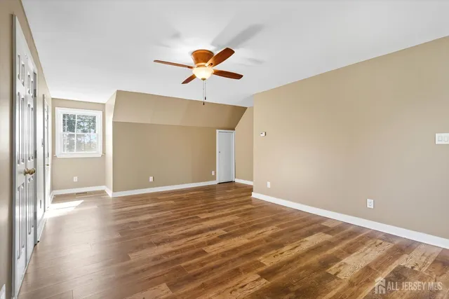 $3,000 | 2092 Main Road, Newfield, NJ 08344