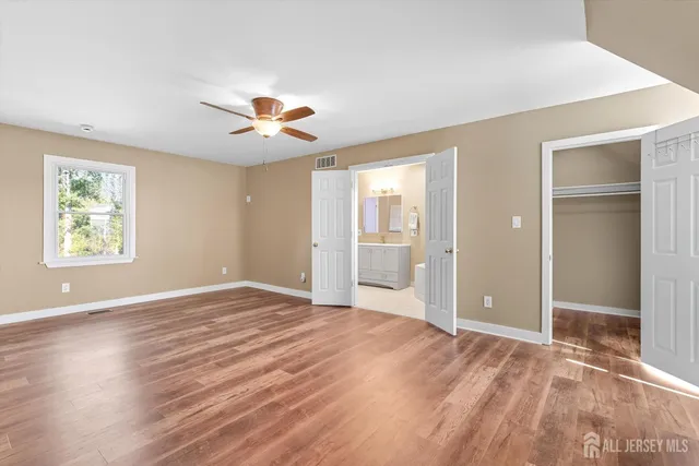 $3,000 | 2092 Main Road, Newfield, NJ 08344