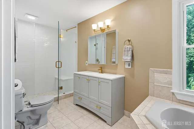 $3,000 | 2092 Main Road, Newfield, NJ 08344