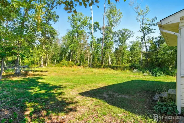 $3,000 | 2092 Main Road, Newfield, NJ 08344