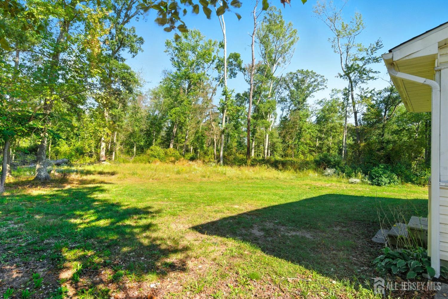 2092 Main Road Newfield, NJ 08344 - Photo 24 of 29