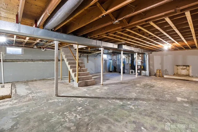 $3,000 | 2092 Main Road, Newfield, NJ 08344