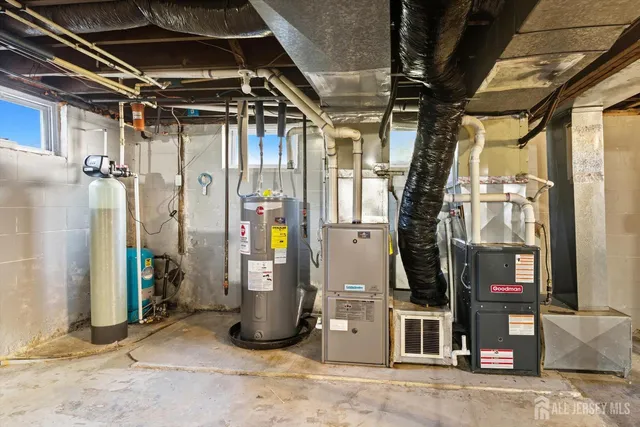 $3,000 | 2092 Main Road, Newfield, NJ 08344