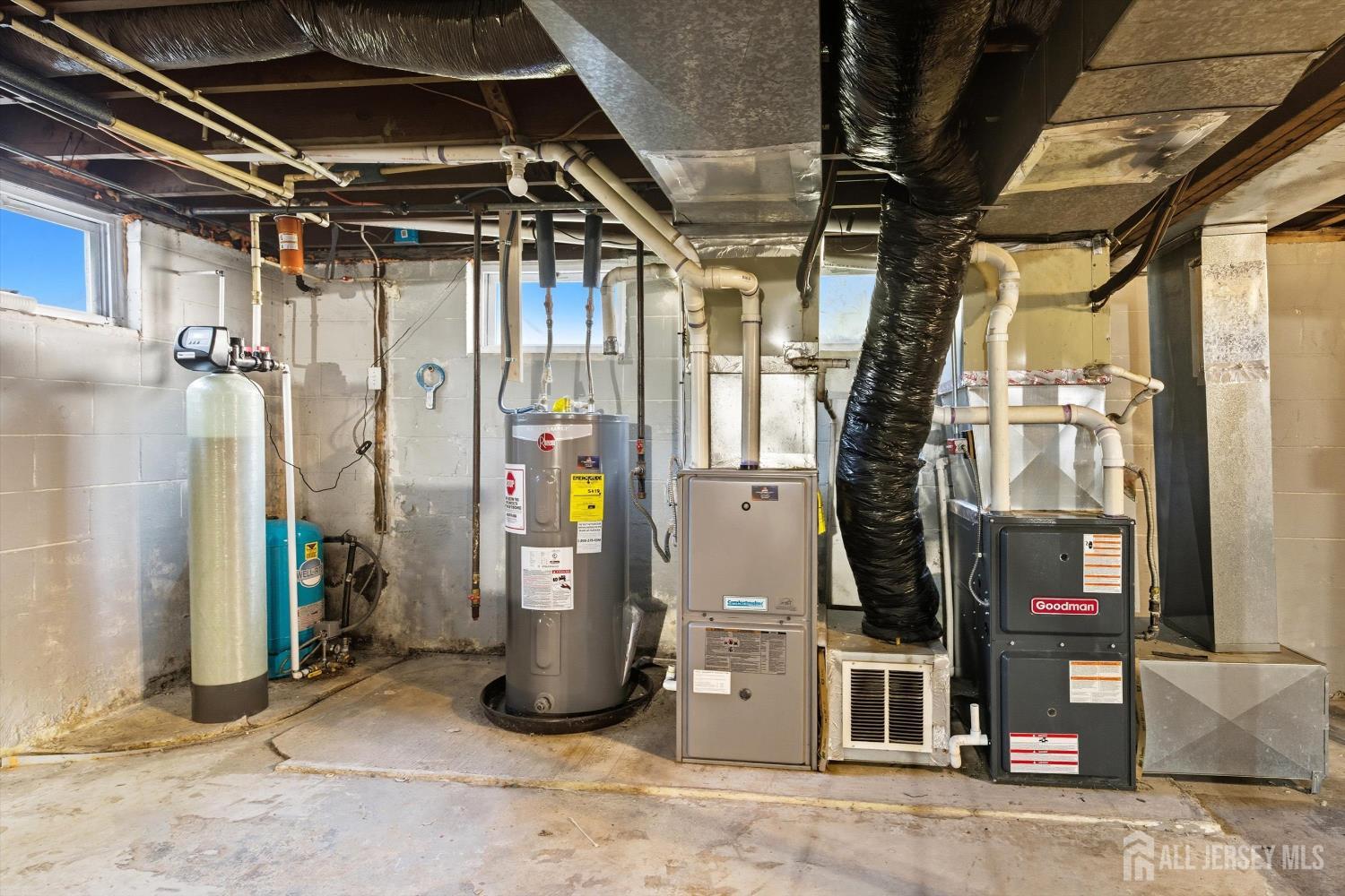 2092 Main Road Newfield, NJ 08344 - Photo 26 of 29