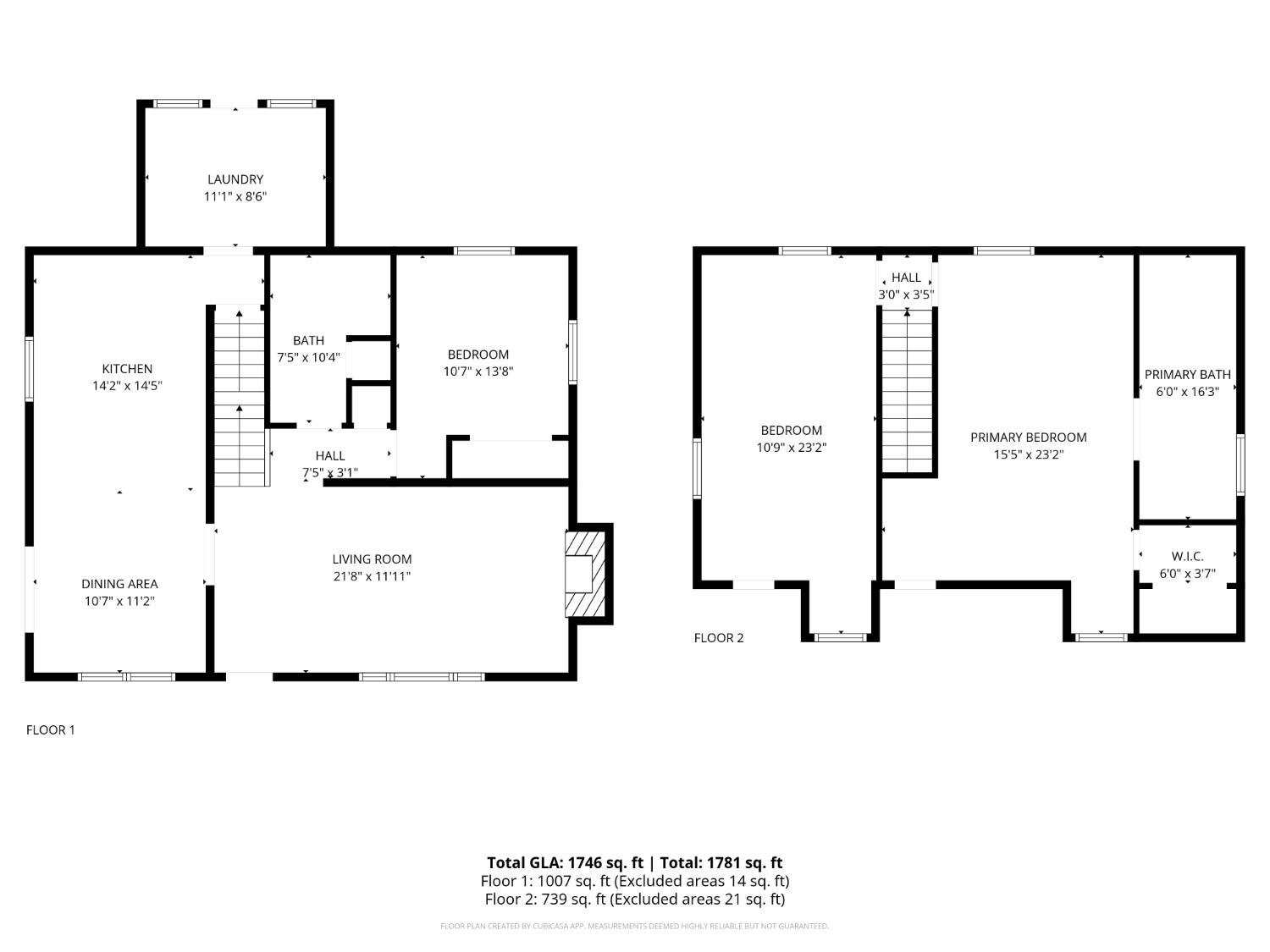 2092 Main Road Newfield, NJ 08344 - Photo 29 of 29