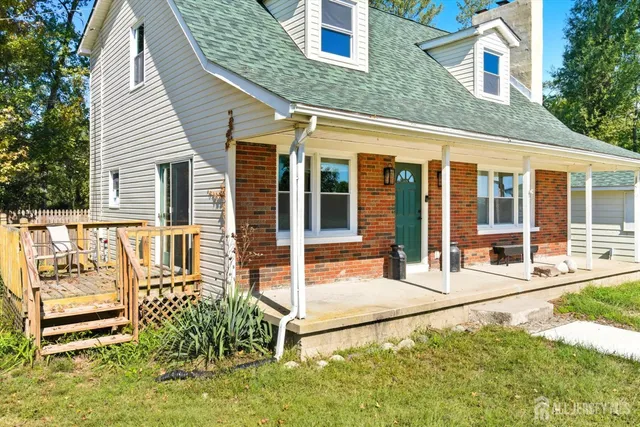 $3,000 | 2092 Main Road, Newfield, NJ 08344