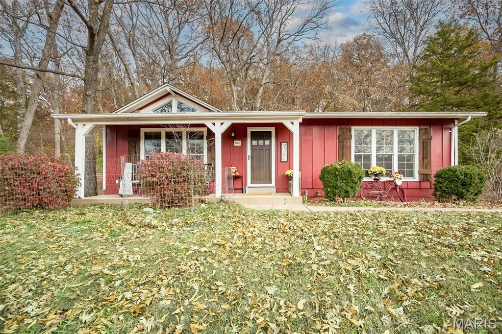 880 St Paul Road Wildwood, MO 63021 - Photo 1 of 41 Gallery Image 1