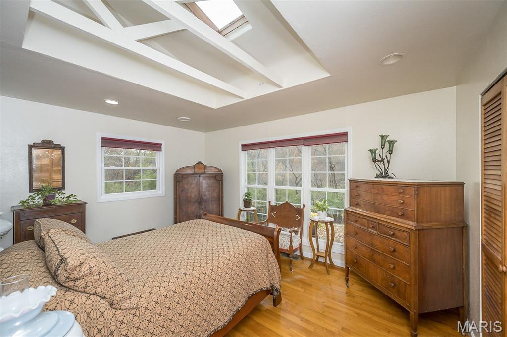 880 St Paul Road Wildwood, MO 63021 - Photo 11 of 41 Gallery Image 11