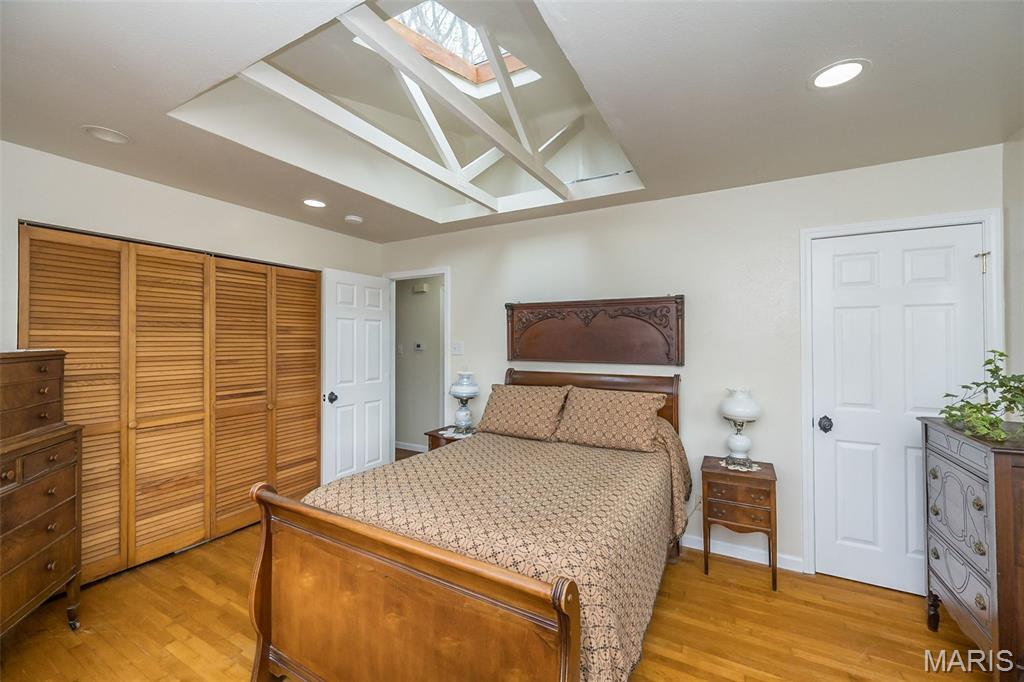 880 St Paul Road Wildwood, MO 63021 - Photo 12 of 41 Gallery Image 12