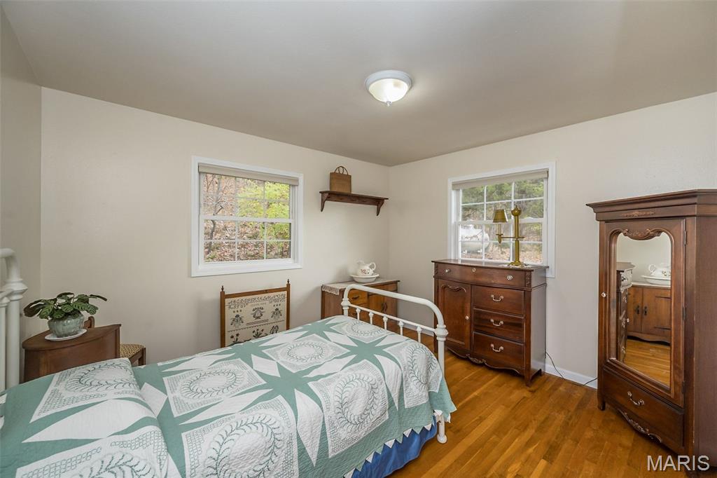 880 St Paul Road Wildwood, MO 63021 - Photo 13 of 41 Gallery Image 13
